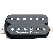 Seymour Duncan SH-12 George Lynch Screamin Demon Humbucker