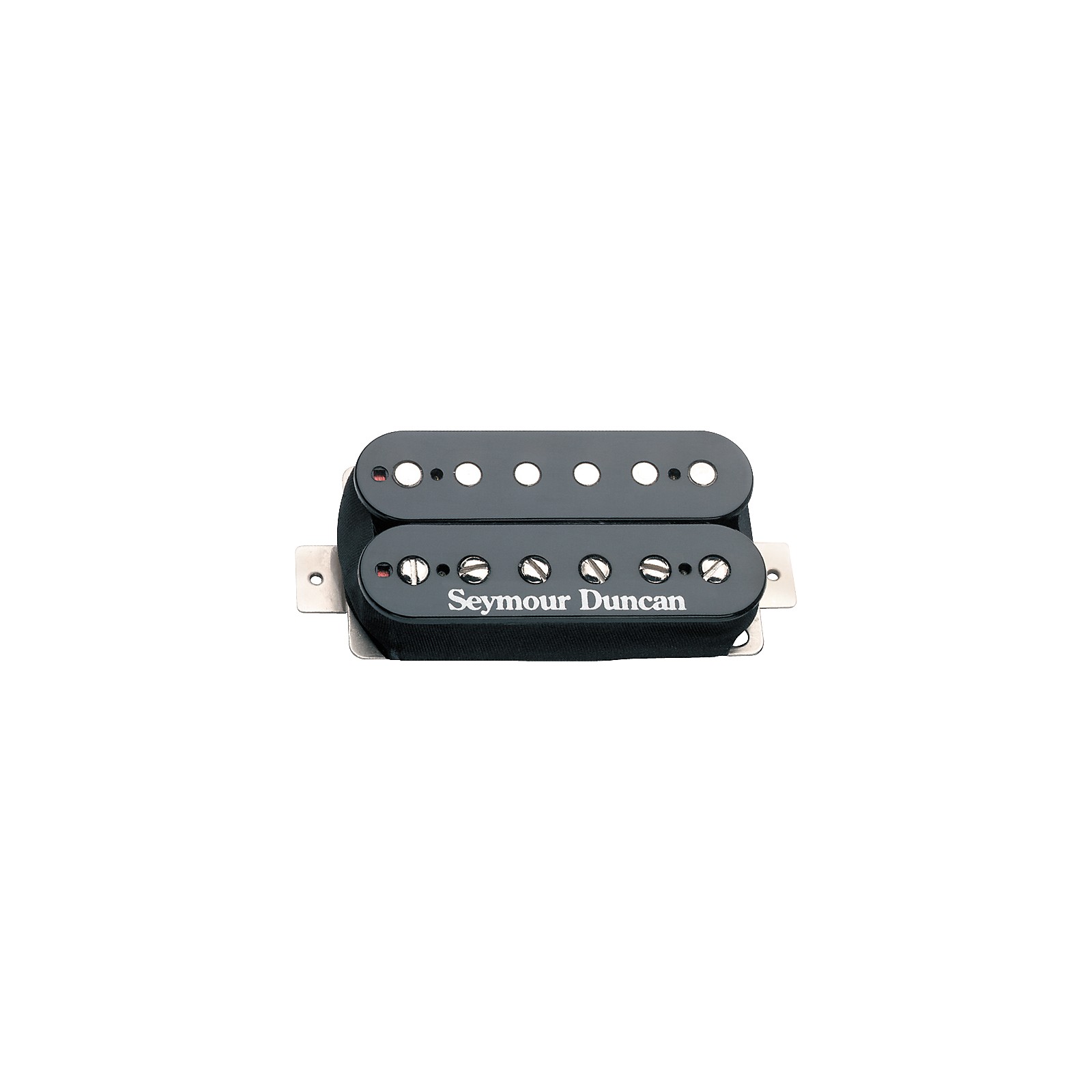 Seymour Duncan SH-4 JB Model Bridge Humbucker Pickup Pink