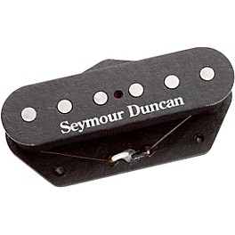 Seymour Duncan Jerry Donahue Electric Guitar Pickup