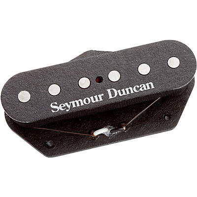 Seymour Duncan Jerry Donahue Electric Guitar Pickup for sale