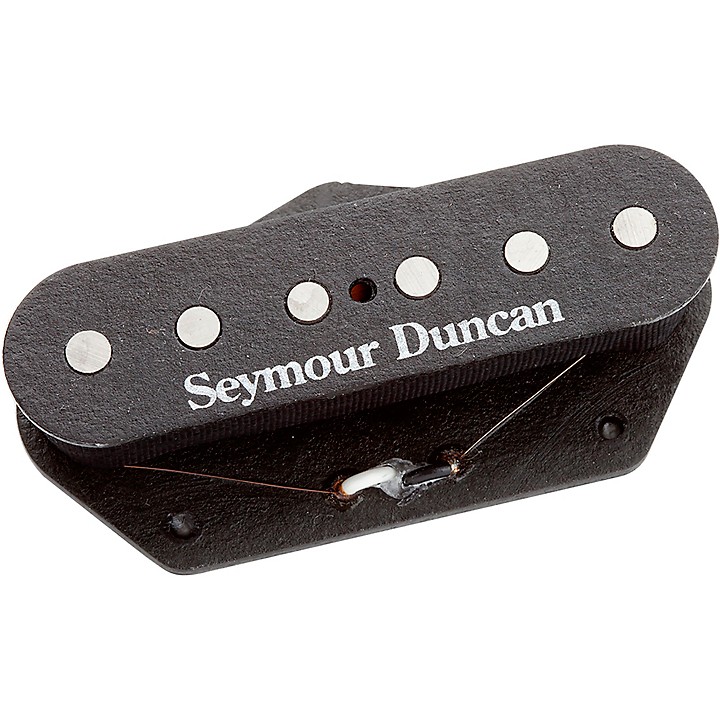 Seymour Duncan Jerry Donahue Electric Guitar Pickup Guitar Center