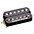 Seymour Duncan SH-5 Duncan Custom Guitar Pickup Black Seymour Duncan SH-5 Duncan Custom Guitar Pickup Black