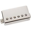 Seymour Duncan SH-5 Duncan Custom Guitar Pickup