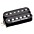 Seymour Duncan Duncan Distortion Humbucker Pickup Black Bridge Seymour Duncan Duncan Distortion Humbucker Pickup Black Bridge