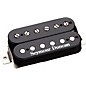 Seymour Duncan Duncan Distortion Humbucker Pickup Black Bridge thumbnail