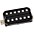 Seymour Duncan Duncan Distortion Humbucker Pickup Black Bridge Seymour Duncan Duncan Distortion Humbucker Pickup Black Neck