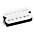 Seymour Duncan Duncan Distortion Humbucker Pickup Black Bridge Seymour Duncan Duncan Distortion Humbucker Pickup White Bridge