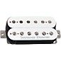 Seymour Duncan Duncan Distortion Humbucker Pickup Red Bridge thumbnail