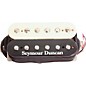 Seymour Duncan Duncan Distortion Humbucker Pickup Red Bridge