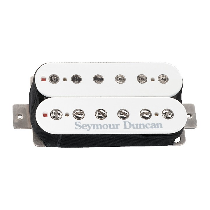 Humbucker Pickups | Guitar Center