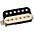 Seymour Duncan Duncan Distortion Humbucker Pickup... Seymour Duncan Duncan Distortion Humbucker Pickup Black and Cream Bridge