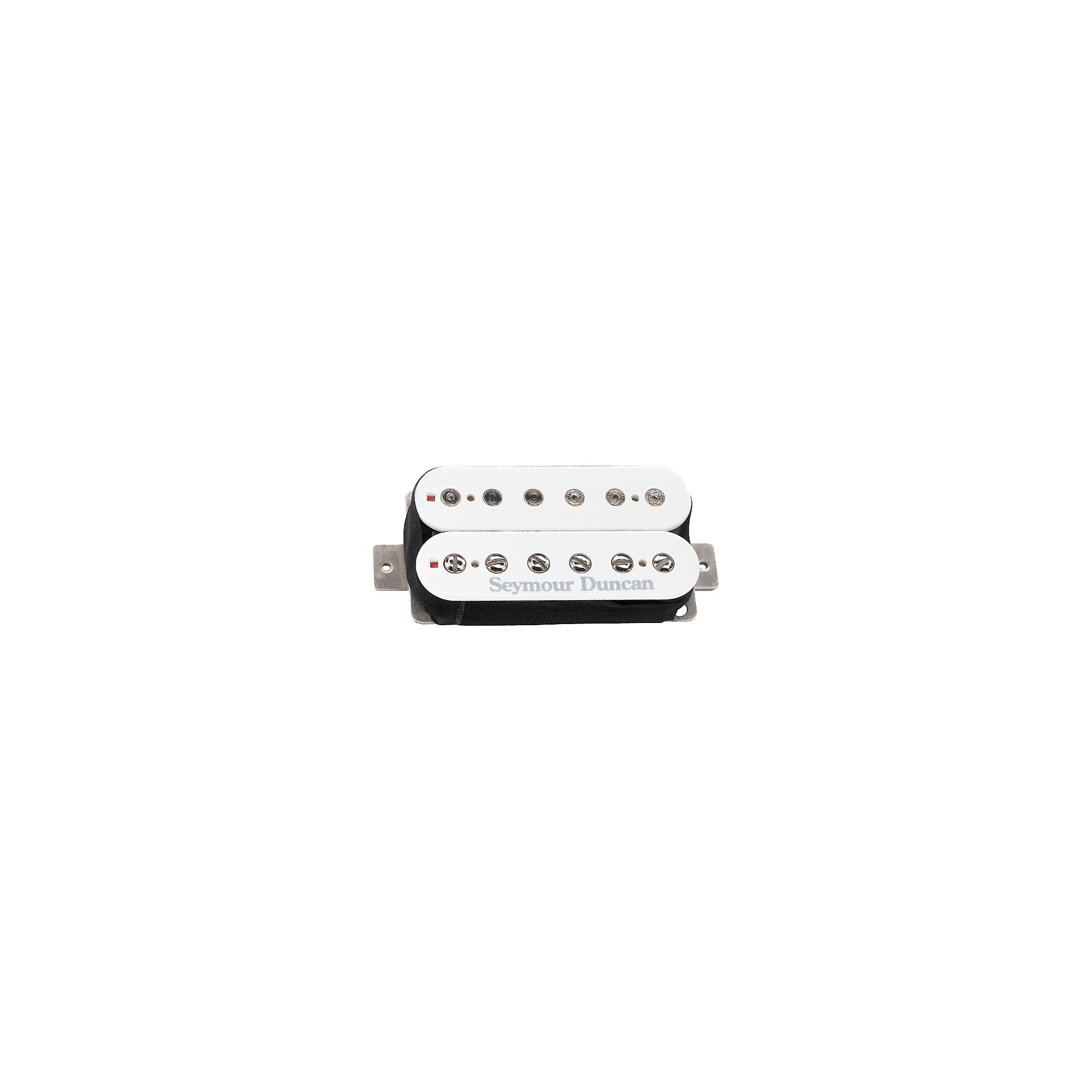 ハ*キ様 GlassRoots Seymour Duncan ロックペグ 搭載 Seymour Duncan Jerry Donahue Lead Tele | Seymour Duncan