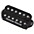 Seymour Duncan SH-2n Jazz Model Neck Humbucker Pickup Black Seymour Duncan SH-2n Jazz Model Neck Humbucker Pickup Black