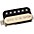 Seymour Duncan SH-2n Jazz Model Neck Humbucker Pickup Black Seymour Duncan SH-2n Jazz Model Neck Humbucker Pickup Black/Cream