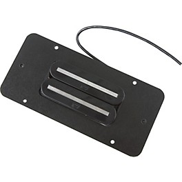 Basslines SRB-1 Pickup for Rickenbacker Bass Neck Basslines SRB-1 Pickup for Rickenbacker Bass Bridge