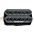 Seymour Duncan SH-8b Invader Bridge Humbucker Pickup -... Seymour Duncan SH-8b Invader Bridge Humbucker Pickup - Black Bridge