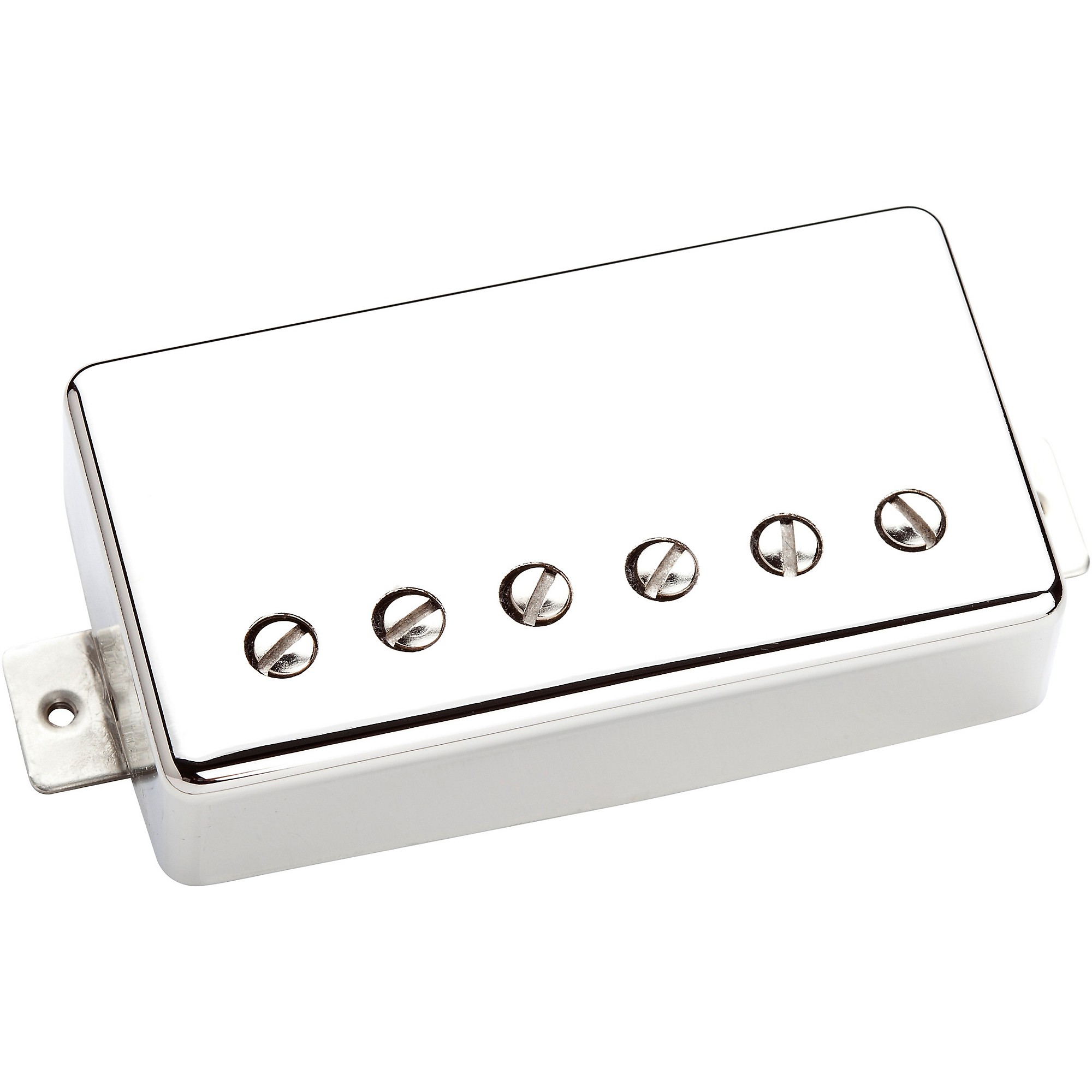 Seymour Duncan TB-4 JB Trembucker | Guitar Center