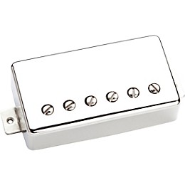 Seymour Duncan TB-4 JB Trembucker