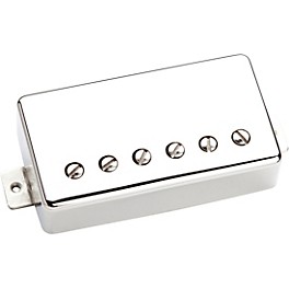 Seymour Duncan TB-4 JB Trembucker White Seymour Duncan TB-4 JB Trembucker