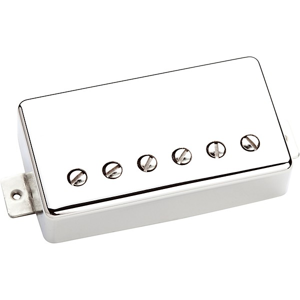 Seymour Duncan TB-4 JB Trembucker