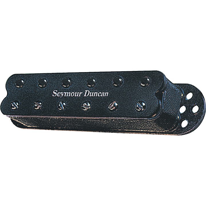 【レア商品】Duncan STK S5 Middle ピックアップ 414mu3V34tL.jpg_BO30,255,255,