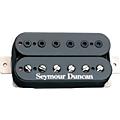 Seymour Duncan Sh-12 George Lynch Screamin Demon Humbucker Pickup Black