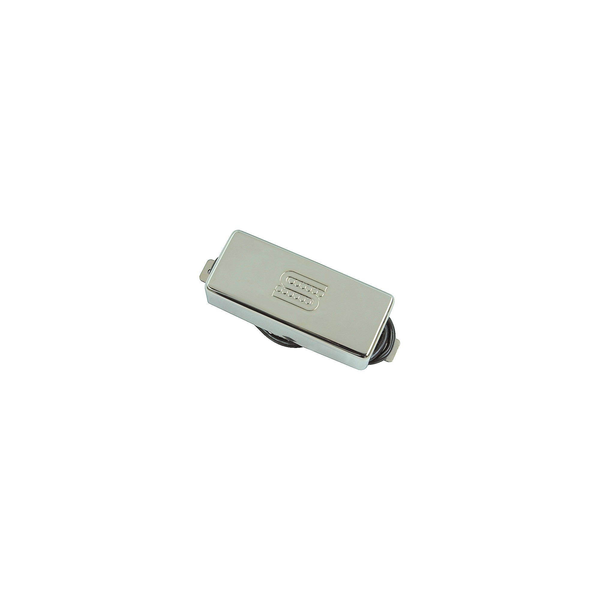 Seymour Duncan SM-3b Mini Humbucker – Twin Town Guitars