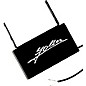 Shadow Electronics SH AZ 48 Top-Professional Jazz Guitar Humbucker Pickup thumbnail
