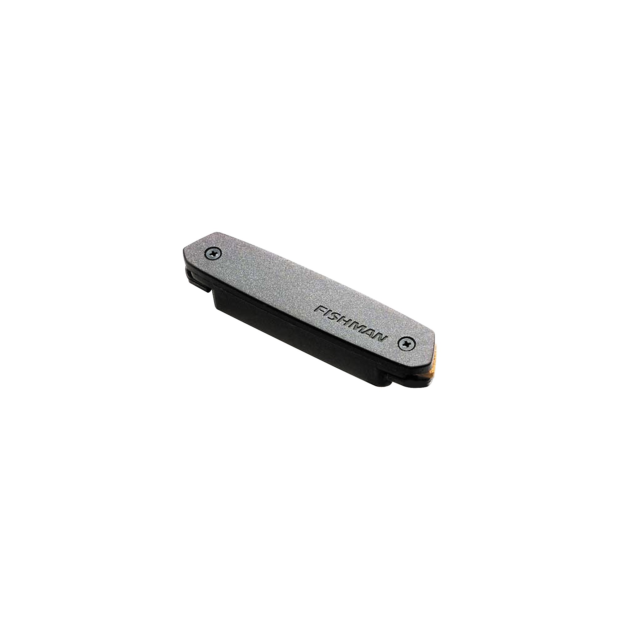 Fishman Neo-D02 Humbucker Soundhole Pickup | Guitar Center