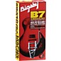 Bigsby B7 Vibrato Kit - Arch Top Solid-Body Guitars Chrome