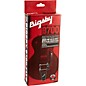Open Box Bigsby B700 Vibrato - Arch Top Solid Body Guitars Level 1 Chrome