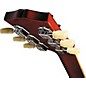 Kluson K33 Keystone Guitar Tuning Machines 3-Per-Side Satin Nickel thumbnail