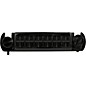 TonePros Wraparound PRS Santana Bridge with Locking Studs Black thumbnail
