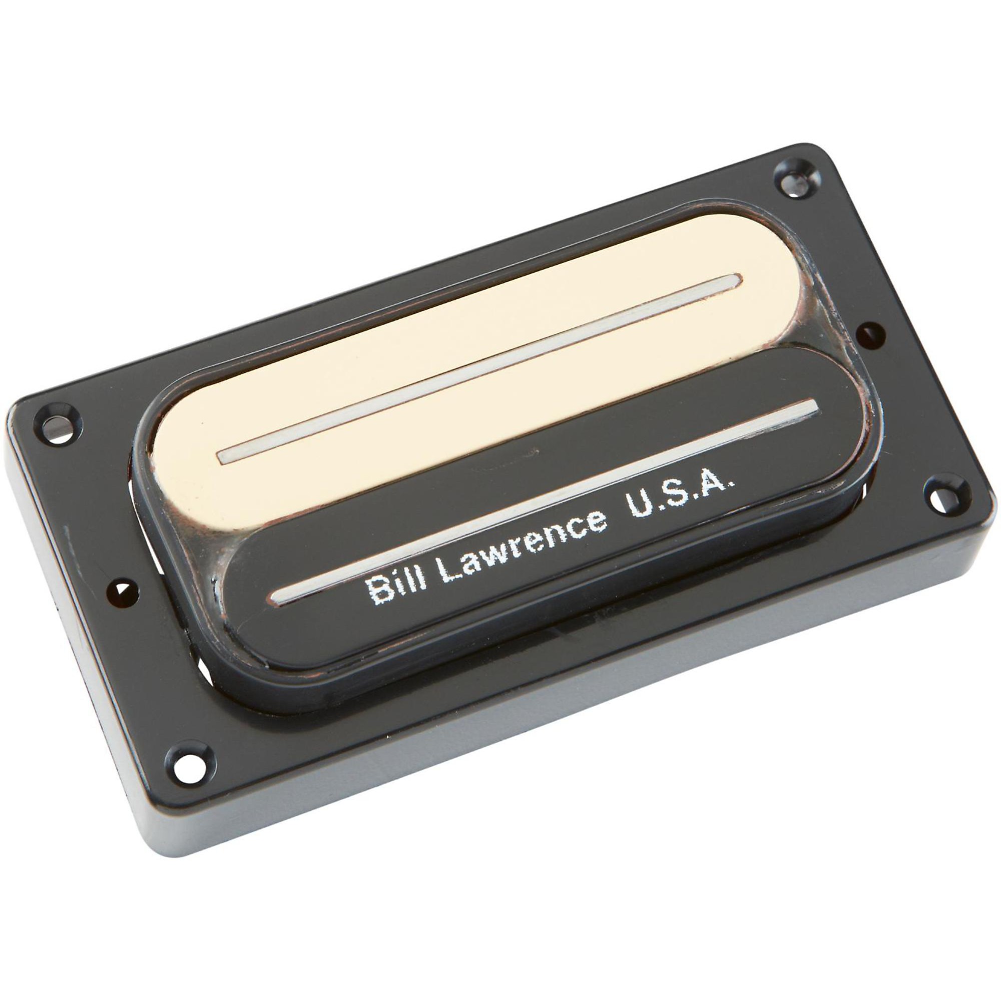 Kramerエレキギター ビルローレンスL-500ゼブラピックアップ Bill Lawrence L500XL Hot Humbucker Electric Guitar Pickup