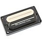 Bill Lawrence L500XL Hot Humbucker Electric Guitar Pickup Zebra thumbnail