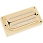 Bill Lawrence L500XL Hot Humbucker Electric Guitar Pickup Cream thumbnail