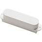 EMG EMG-S Ceramic Single Coil Active Pickup White thumbnail