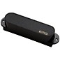 Open Box EMG EMG-SLV Alnico Single Coil Active Pickup Level 1 Black thumbnail