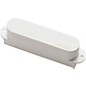 EMG EMG-SLV Alnico Single Coil Active Pickup White thumbnail