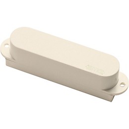 EMG EMG-SLV Alnico Single Coil Active Pickup Ivory
