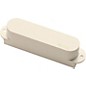 EMG EMG-SLV Alnico Single Coil Active Pickup Ivory thumbnail