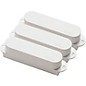EMG EMG-S Ceramic Single Coil Active Pickup Set White thumbnail