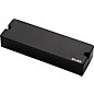 Open Box EMG EMG-45DC Dual Coil 6-String Active Bass Pickup Level 1 Black thumbnail