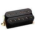 DiMarzio DP219 D-Activator Neck Humbucker Pickup