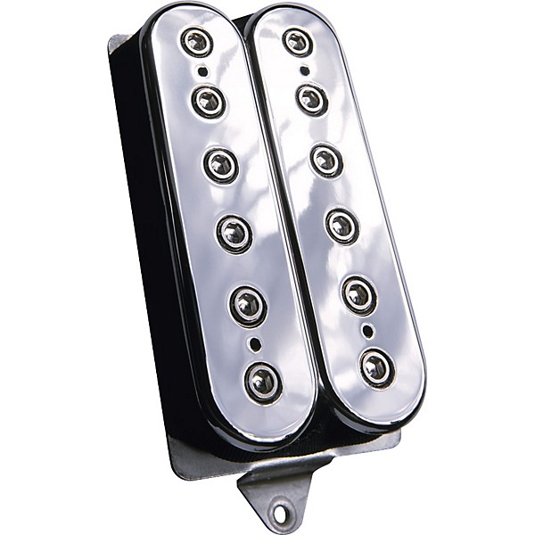 DiMarzio DIMARZIO DP220 D ACTIVATOR BRIDGE HUMBUCKER PICKUP