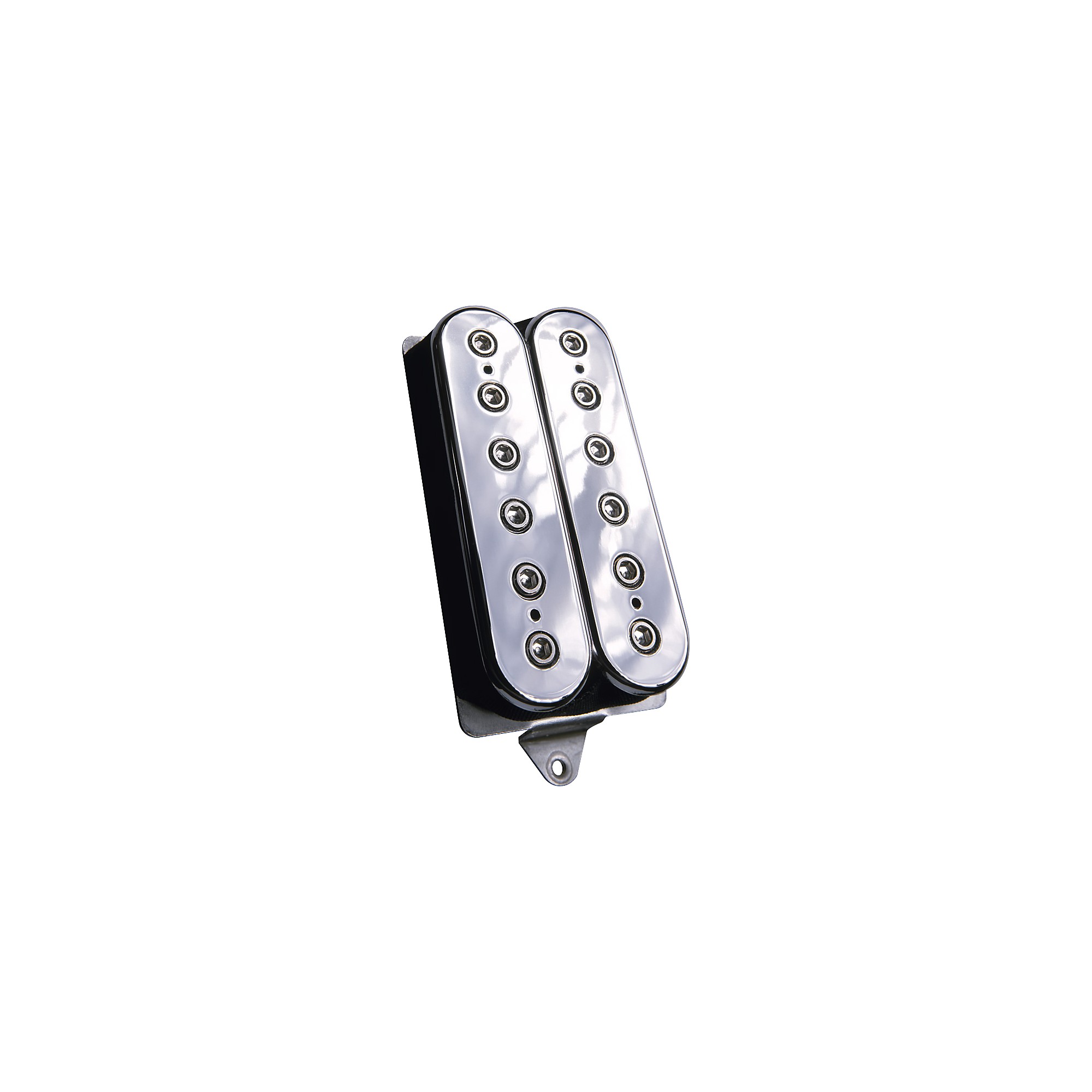DiMarzio DIMARZIO DP220 D ACTIVATOR BRIDGE HUMBUCKER PICKUP CREAM