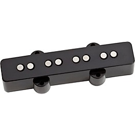 Basslines Vintage Jazz Bass Pickup Neck Basslines Vintage Jazz Bass Pickup Bridge