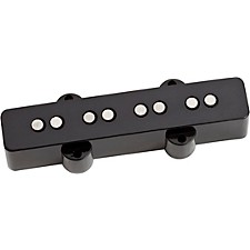 ベース Fender Custom Shop 60s JazzBass Pickup Amazon.com: Fender Custom Shop '60s Jazz Bass Pickups