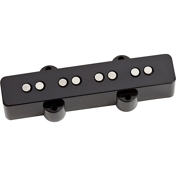 Basslines Vintage Jazz Bass Pickup Neck