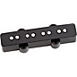 Basslines Vintage Jazz Bass Pickup Neck thumbnail